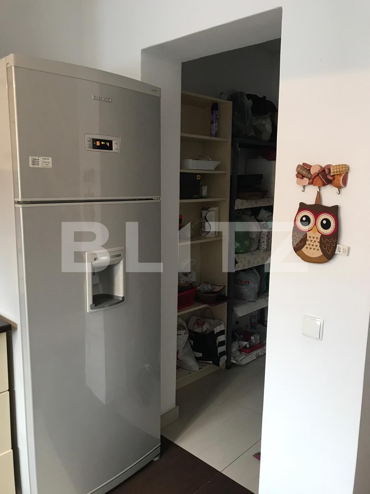 Casa de închiriat 5 camere Dambul Rotund - 35782CI | BLITZ Cluj-Napoca | Poza7