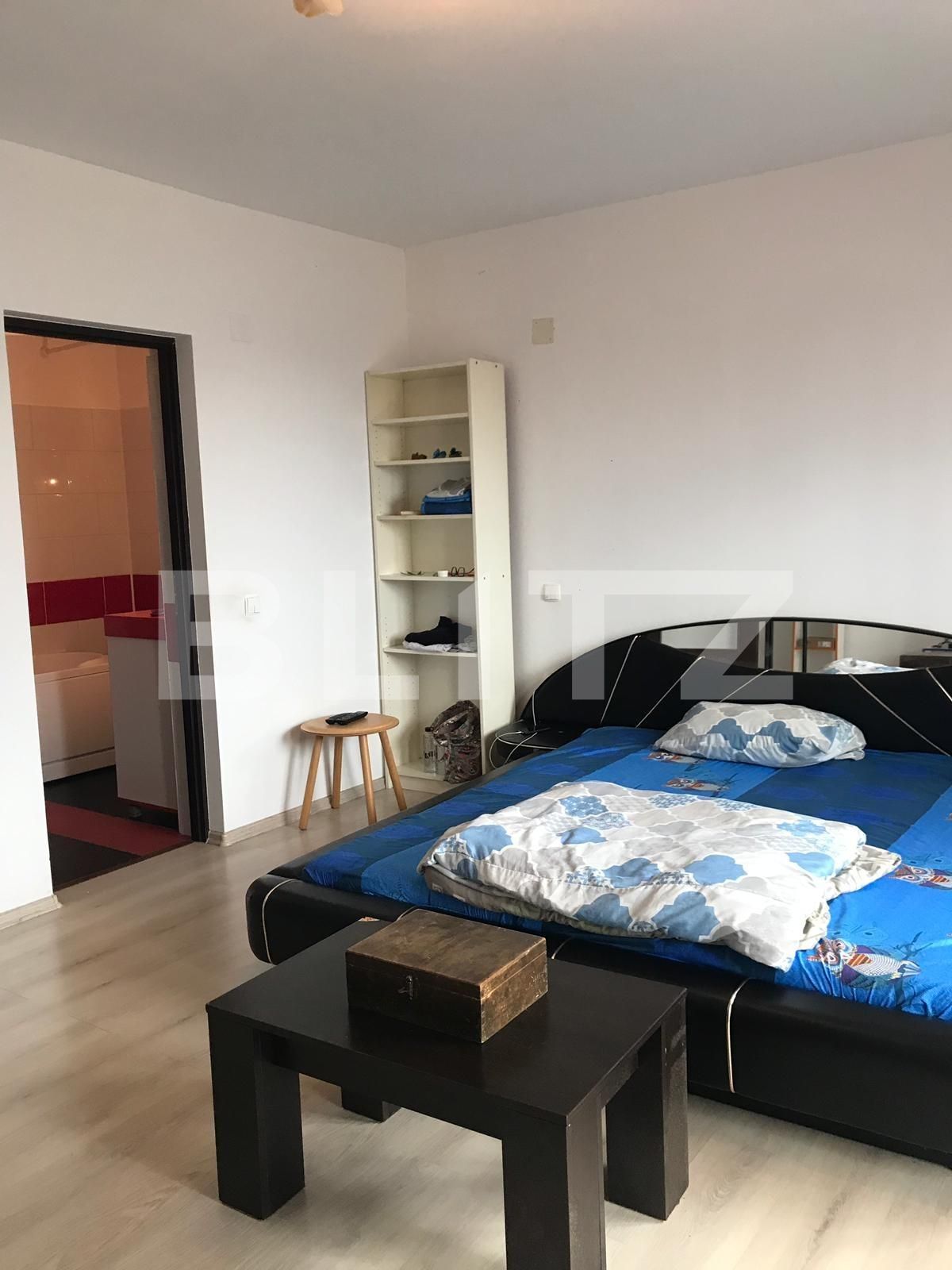 Casa de închiriat 5 camere Dambul Rotund - 35782CI | BLITZ Cluj-Napoca | Poza12