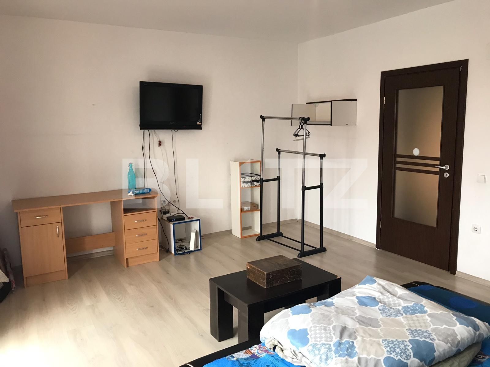 Casa de închiriat 5 camere Dambul Rotund - 35782CI | BLITZ Cluj-Napoca | Poza11