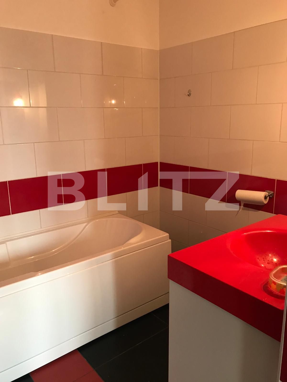 Casa de închiriat 5 camere Dambul Rotund - 35782CI | BLITZ Cluj-Napoca | Poza19