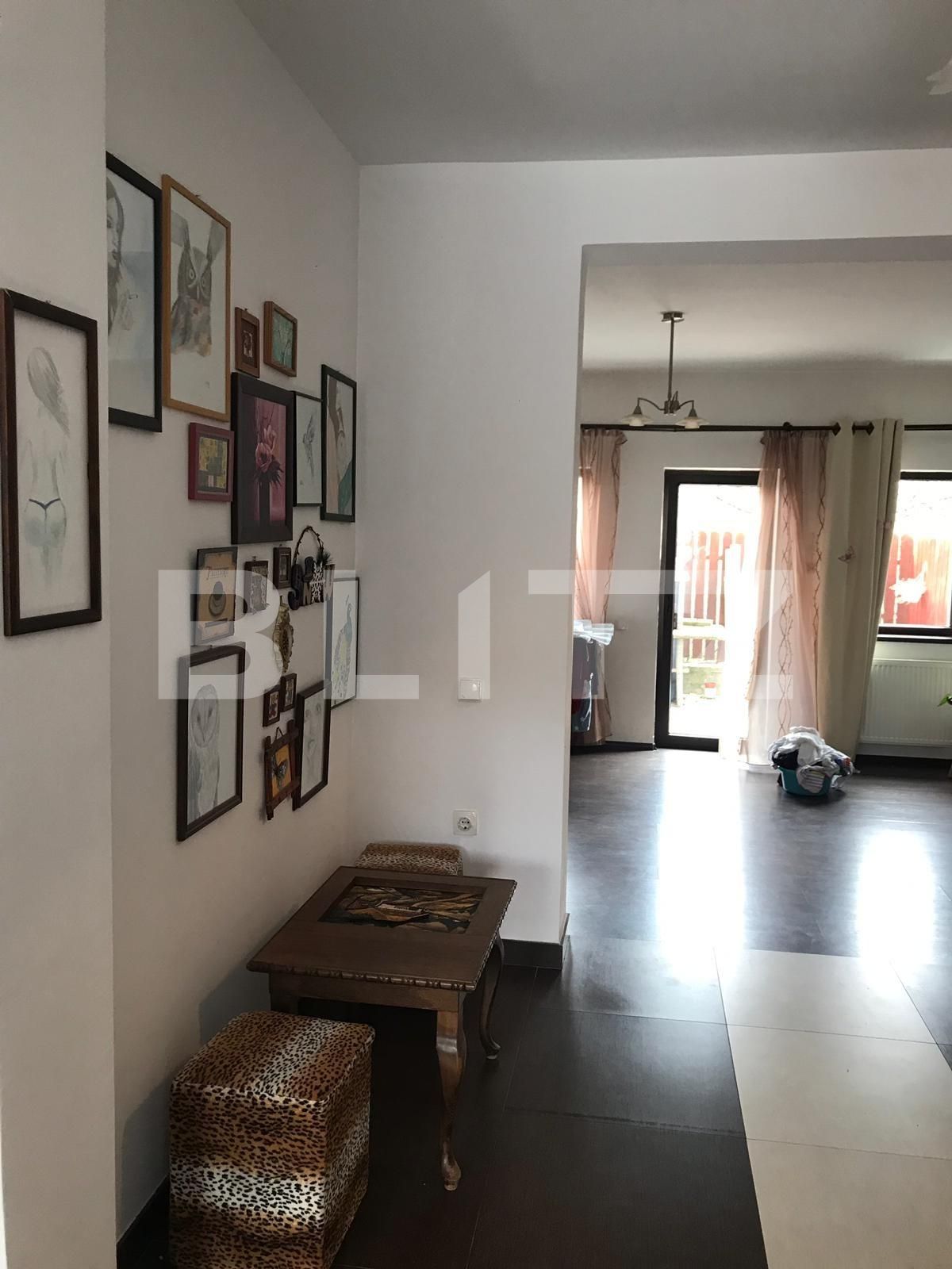 Casa de închiriat 5 camere Dambul Rotund - 35782CI | BLITZ Cluj-Napoca | Poza5