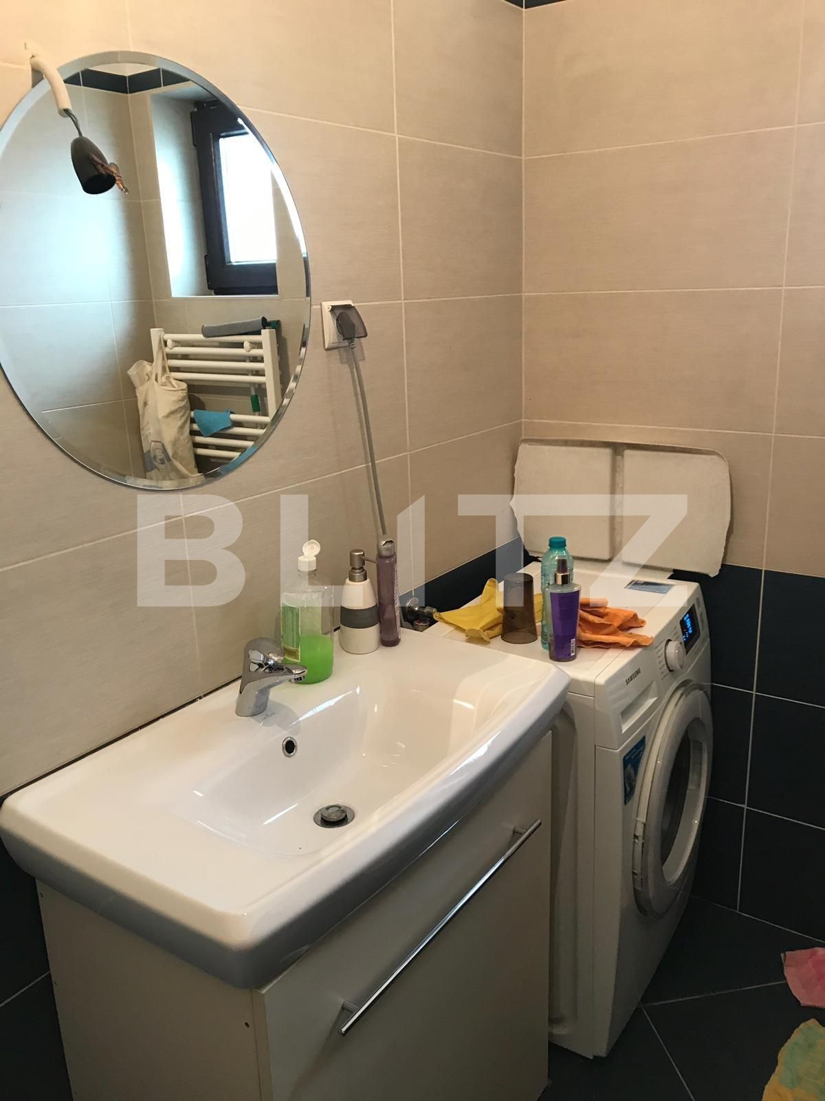 Casa de închiriat 5 camere Dambul Rotund - 35782CI | BLITZ Cluj-Napoca | Poza16