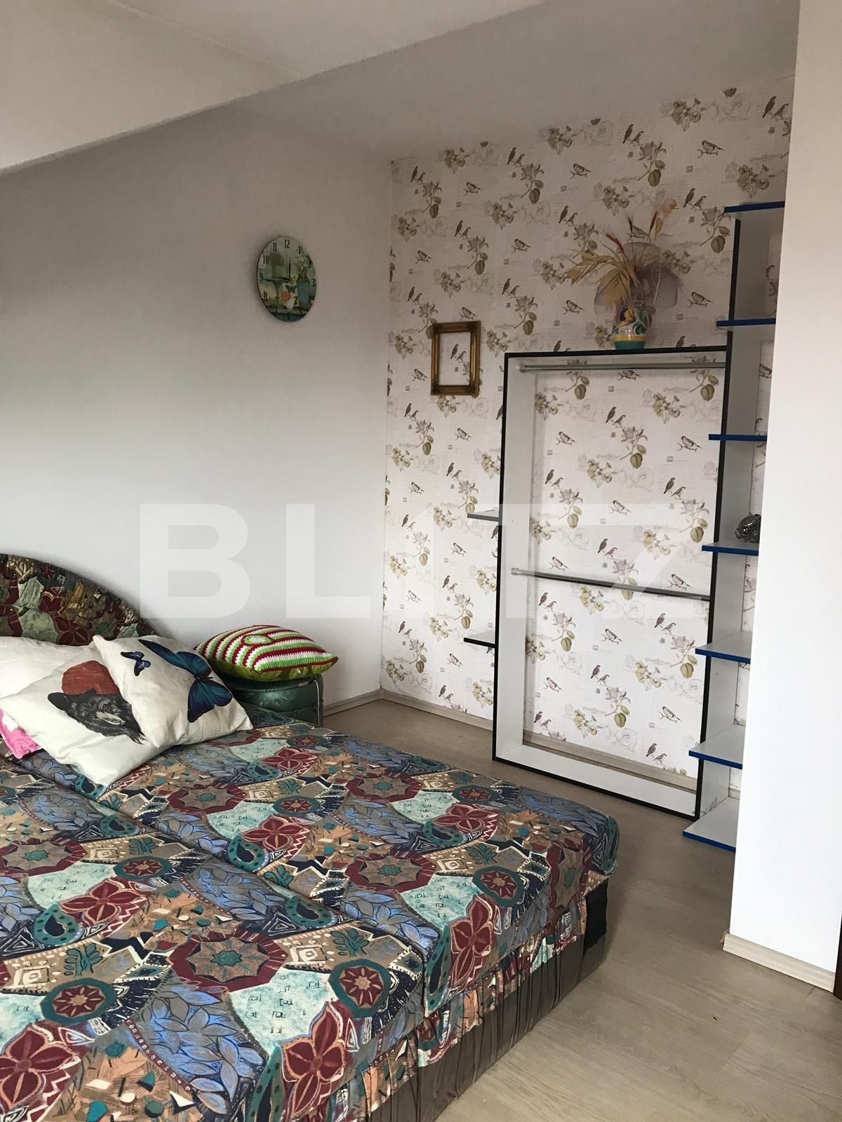 Casa de închiriat 5 camere Dambul Rotund - 35782CI | BLITZ Cluj-Napoca | Poza14