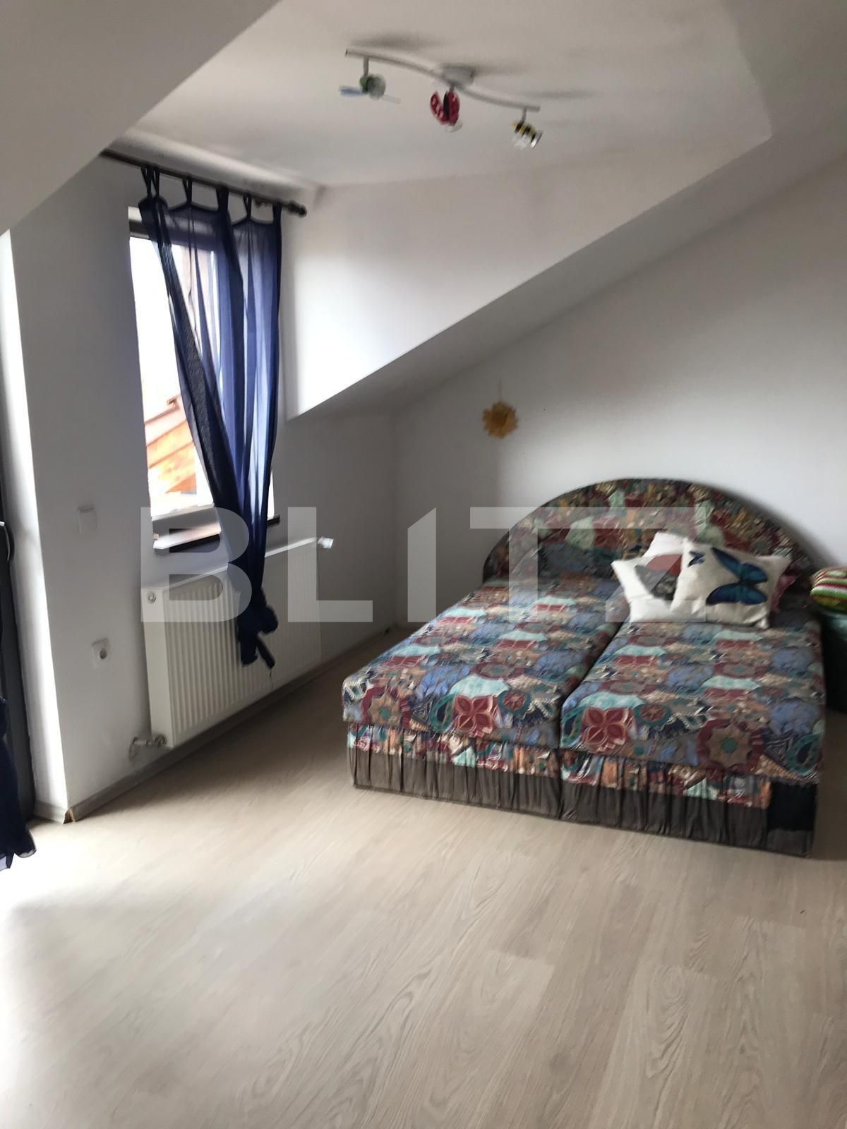 Casa de închiriat 5 camere Dambul Rotund - 35782CI | BLITZ Cluj-Napoca | Poza13