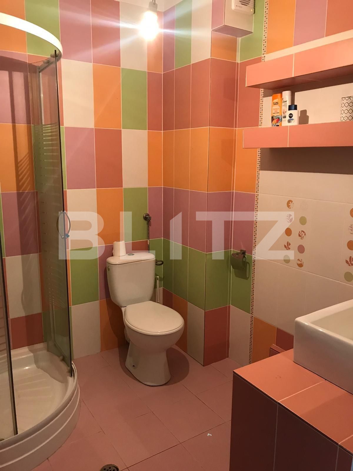 Casa de închiriat 5 camere Dambul Rotund - 35782CI | BLITZ Cluj-Napoca | Poza18