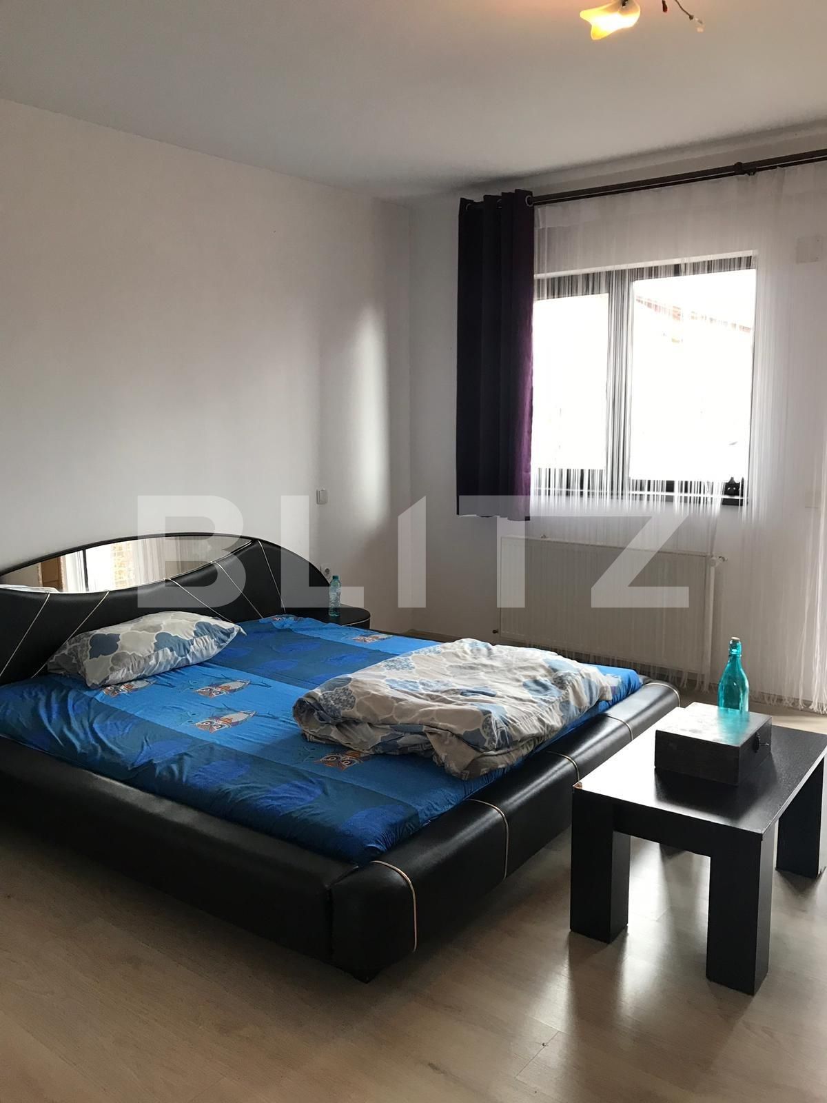 Casa de închiriat 5 camere Dambul Rotund - 35782CI | BLITZ Cluj-Napoca | Poza10