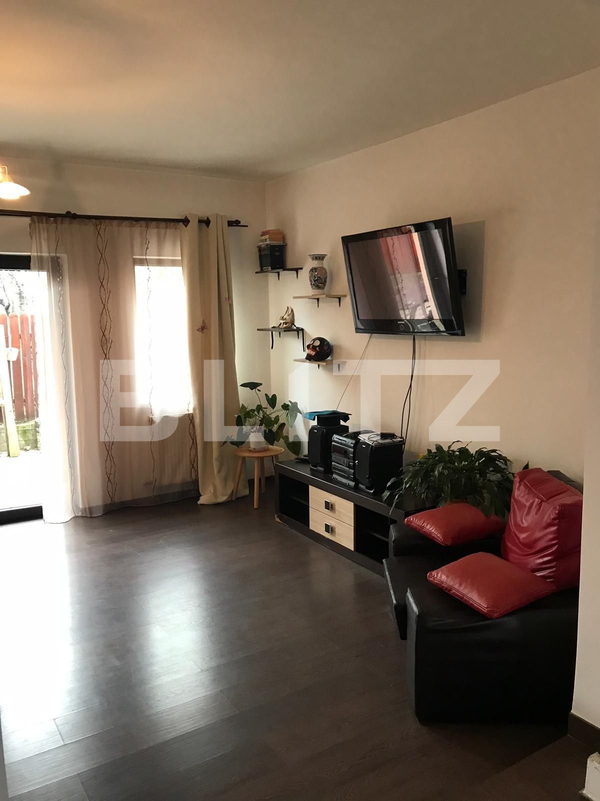 Casa de închiriat 5 camere Dambul Rotund - 35782CI | BLITZ Cluj-Napoca | Poza4