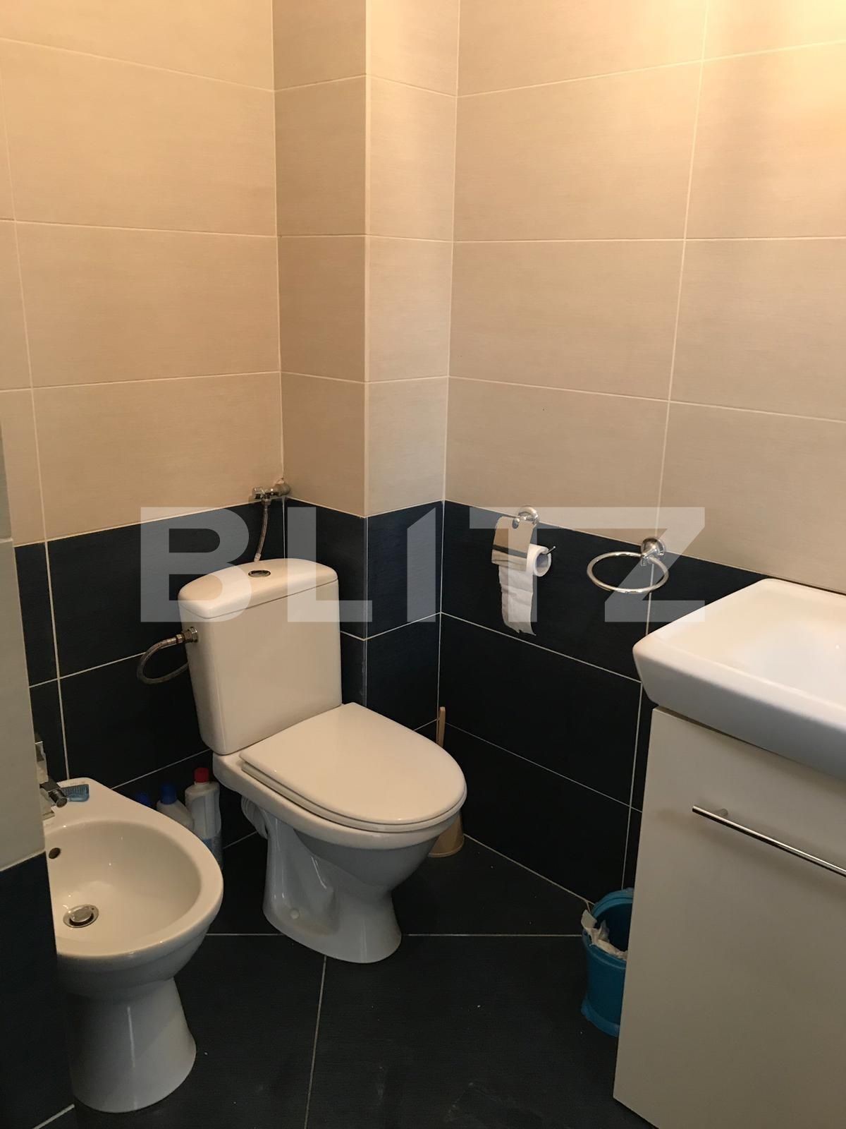 Casa de închiriat 5 camere Dambul Rotund - 35782CI | BLITZ Cluj-Napoca | Poza17