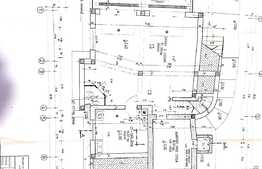 Casa individuala 230 mp, teren 600 mp, zona strazii Bucium