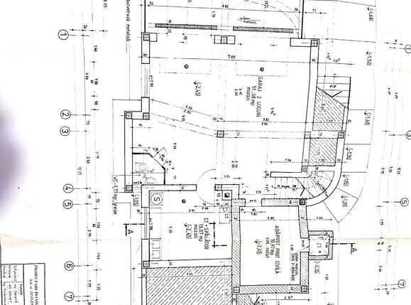 Casa de vânzare 5 camere Manastur - 35783CV | BLITZ Cluj-Napoca | Poza4