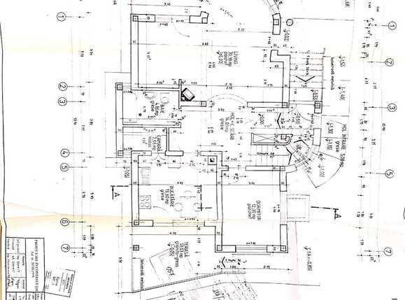 Casa de vânzare 5 camere Manastur - 35783CV | BLITZ Cluj-Napoca | Poza6