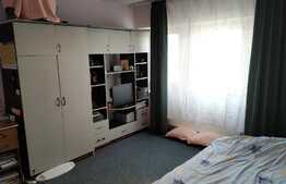 Apartament cu o camera, ideal pentru investitie, zona Kaufland