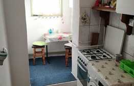 Apartament cu o camera, ideal pentru investitie, zona Kaufland