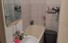 Apartament cu o camera, ideal pentru investitie, zona Kaufland