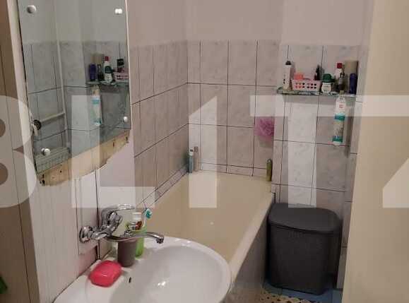 Garsonieră de vânzare Marasti - 35784AV | BLITZ Cluj-Napoca | Poza3