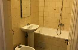 Garsoniera de vanzare, 40 mp, zona strazii Somesului!