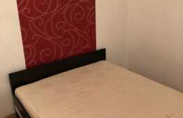 Garsoniera de vanzare, 40 mp, zona strazii Somesului!