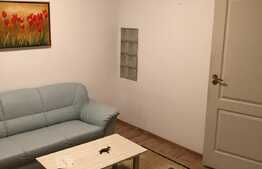 Garsoniera de vanzare, 40 mp, zona strazii Somesului!