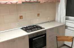 Garsoniera de vanzare, 40 mp, zona strazii Somesului!