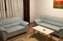 Garsoniera de vanzare, 40 mp, zona strazii Somesului!