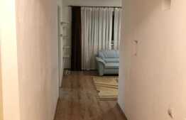 Garsoniera de vanzare, 40 mp, zona strazii Somesului!