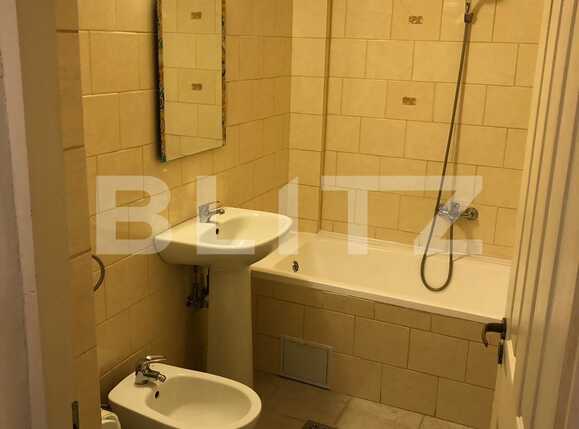 Garsonieră de vânzare Floreşti - 35785AV | BLITZ Cluj-Napoca | Poza6