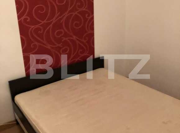 Garsonieră de vânzare Floreşti - 35785AV | BLITZ Cluj-Napoca | Poza4