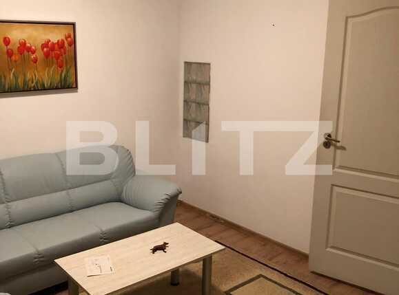 Garsonieră de vânzare Floreşti - 35785AV | BLITZ Cluj-Napoca | Poza2