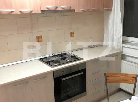 Garsonieră de vânzare Floreşti - 35785AV | BLITZ Cluj-Napoca | Poza3