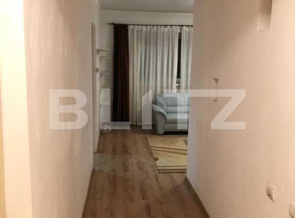 Garsonieră de vânzare Floreşti - 35785AV | BLITZ Cluj-Napoca | Poza5