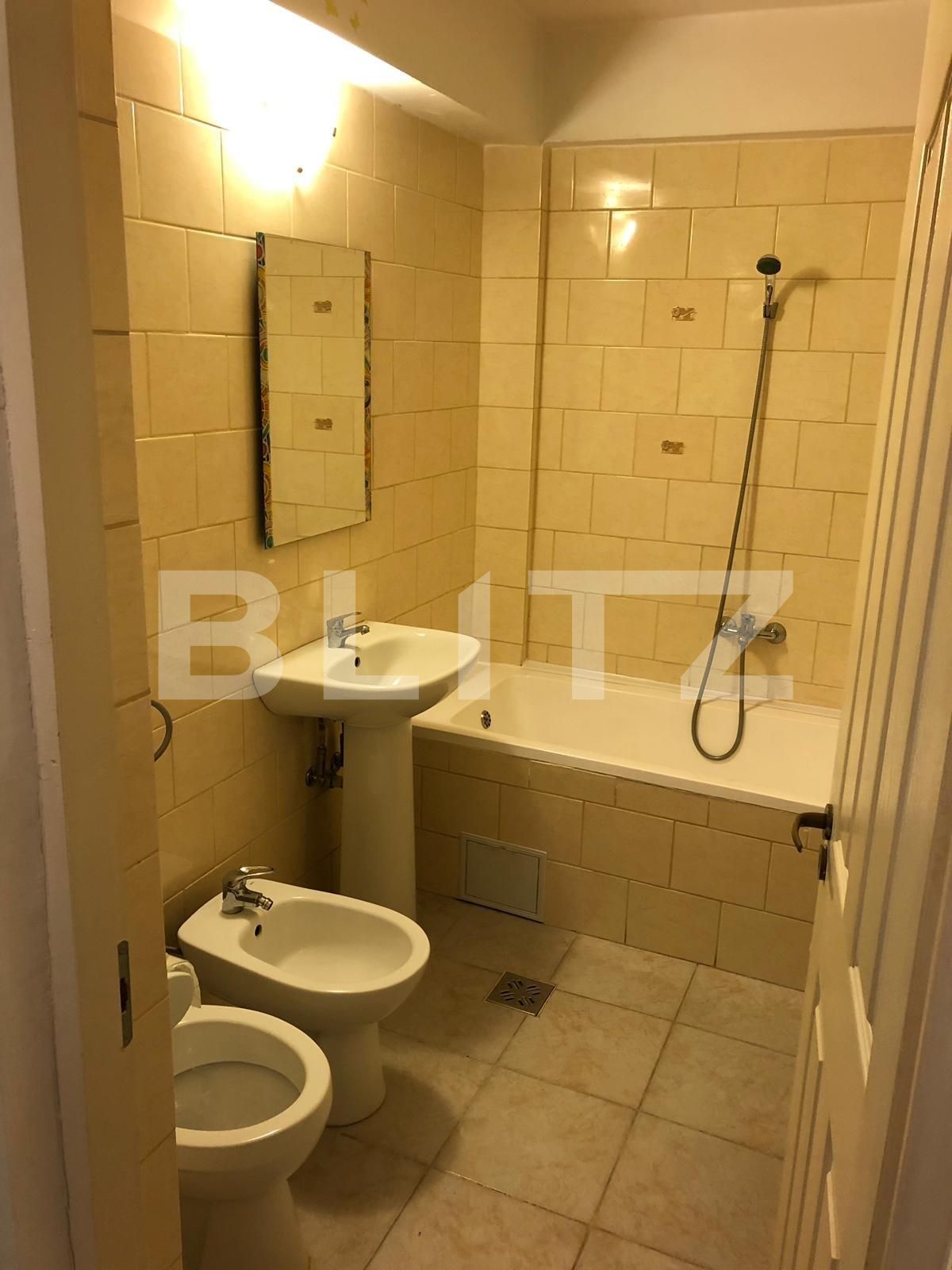 Garsonieră de vânzare Floreşti - 35785AV | BLITZ Cluj-Napoca | Poza6