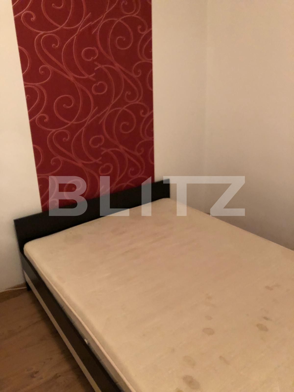 Garsonieră de vânzare Floreşti - 35785AV | BLITZ Cluj-Napoca | Poza4