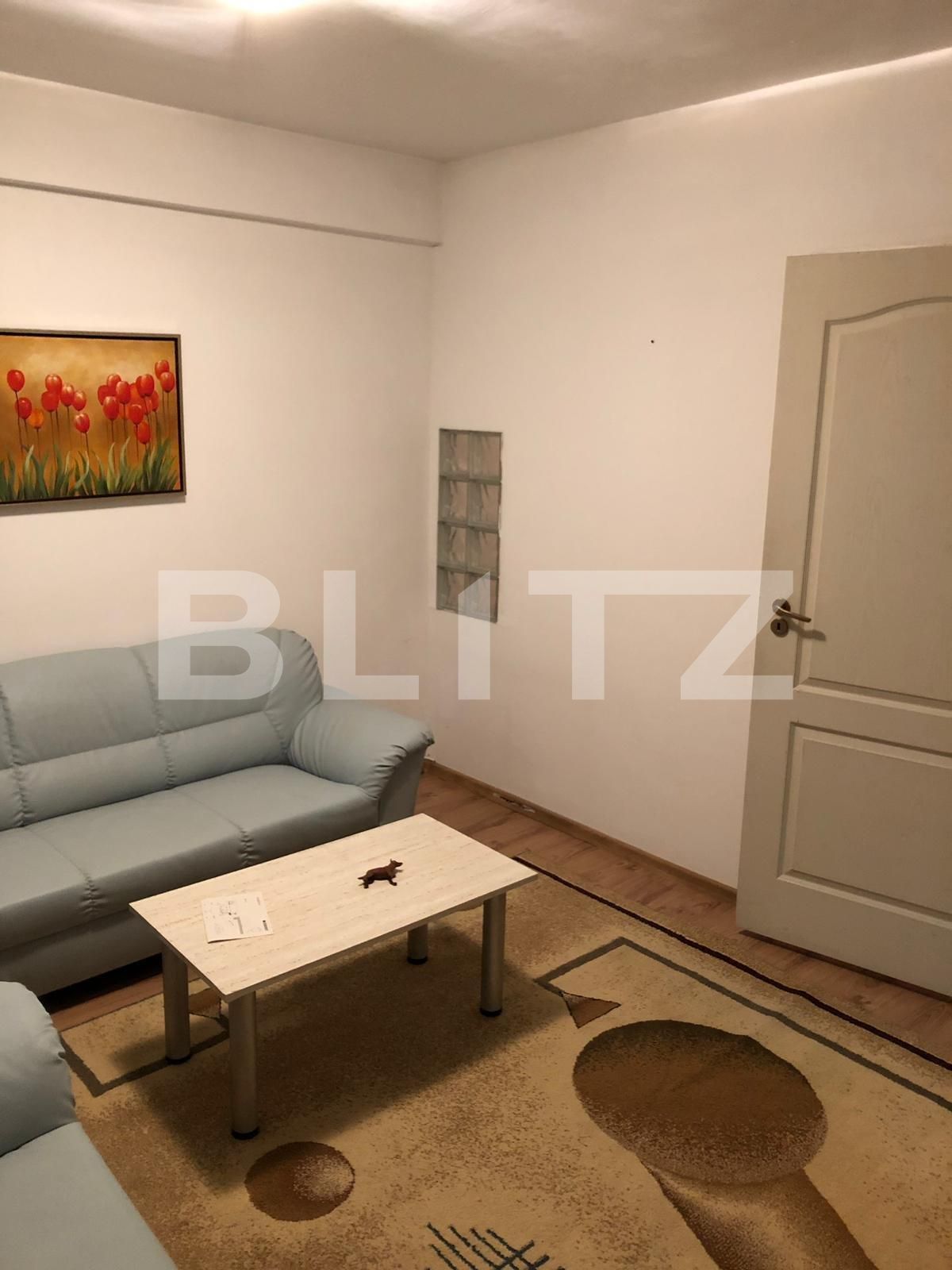 Garsonieră de vânzare Floreşti - 35785AV | BLITZ Cluj-Napoca | Poza2