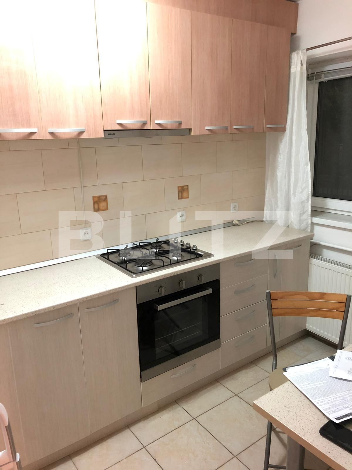 Garsonieră de vânzare Floreşti - 35785AV | BLITZ Cluj-Napoca | Poza3