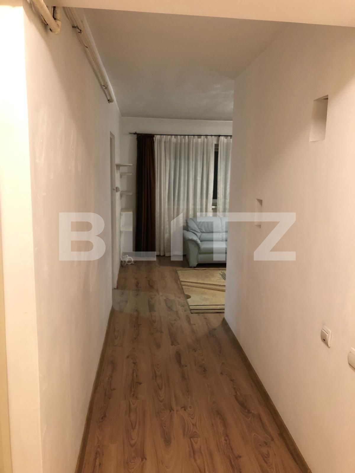 Garsonieră de vânzare Floreşti - 35785AV | BLITZ Cluj-Napoca | Poza5