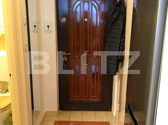 Garsonieră de vânzare Gheorgheni - 35786AV | BLITZ Cluj-Napoca | Poza3