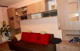 Apartament la CHEIE, de 3 camere, 65 mp, parcare, zona strazii Campului!