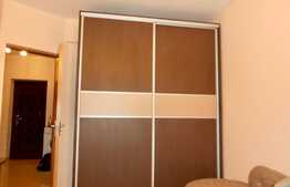 Apartament la CHEIE, de 3 camere, 65 mp, parcare, zona strazii Campului!