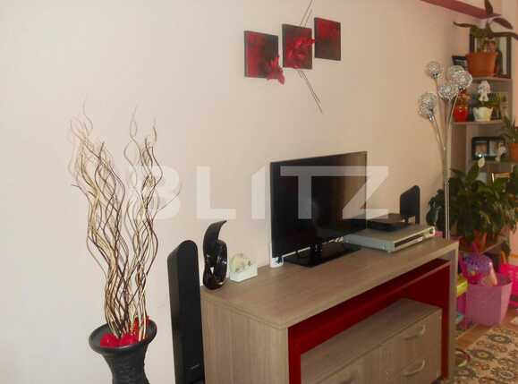 Apartament de vânzare 3 camere Manastur - 35787AV | BLITZ Cluj-Napoca | Poza5