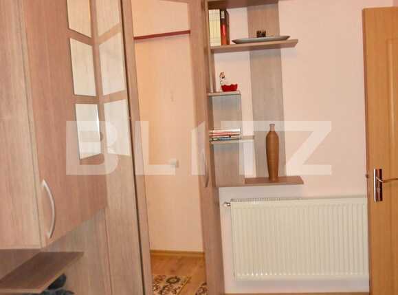 Apartament de vânzare 3 camere Manastur - 35787AV | BLITZ Cluj-Napoca | Poza6