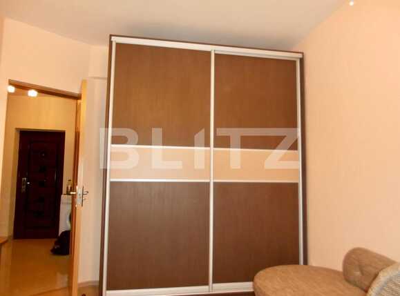 Apartament de vânzare 3 camere Manastur - 35787AV | BLITZ Cluj-Napoca | Poza8