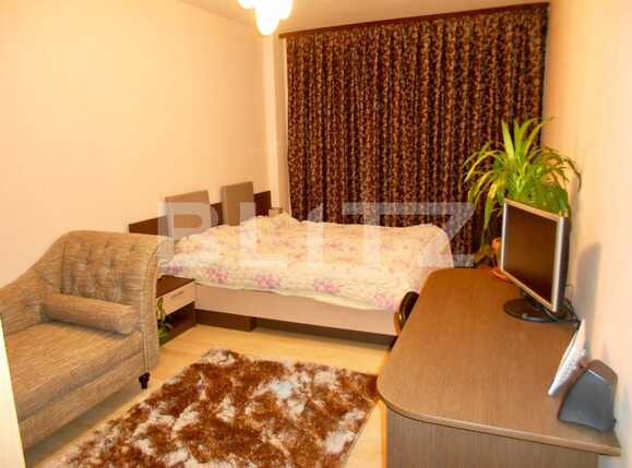 Apartament de vânzare 3 camere Manastur - 35787AV | BLITZ Cluj-Napoca | Poza7