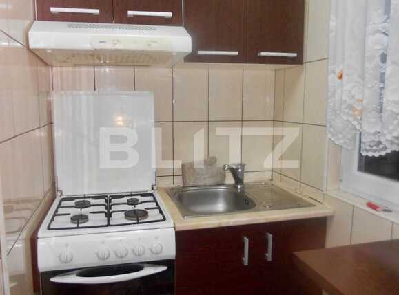 Apartament de vânzare 3 camere Manastur - 35787AV | BLITZ Cluj-Napoca | Poza10