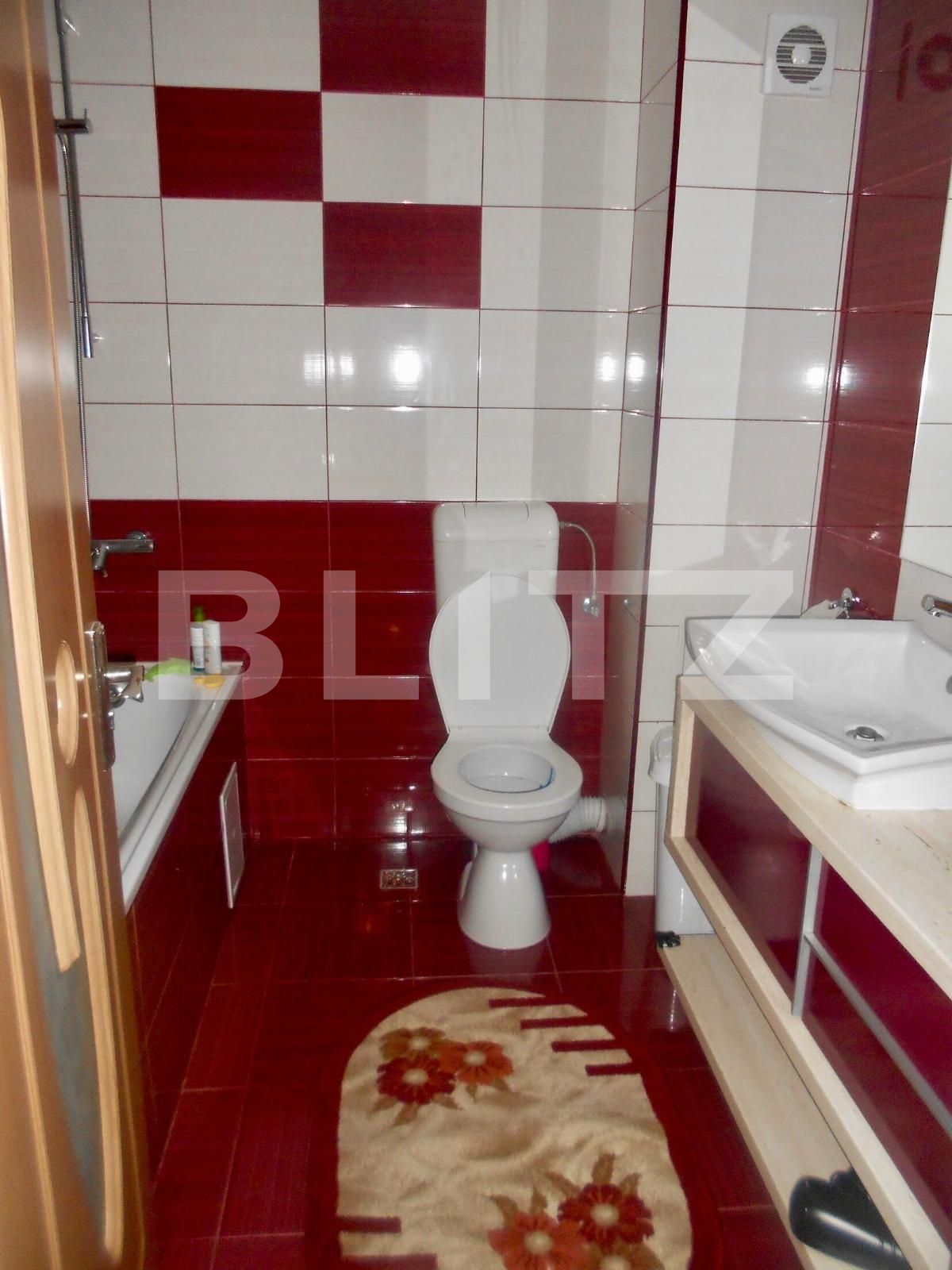 Apartament de vânzare 3 camere Manastur - 35787AV | BLITZ Cluj-Napoca | Poza9