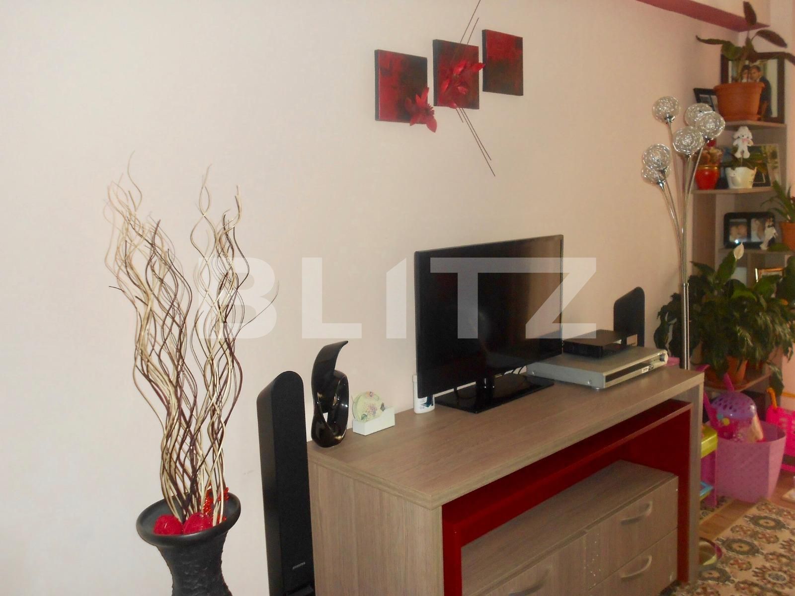 Apartament de vânzare 3 camere Manastur - 35787AV | BLITZ Cluj-Napoca | Poza5