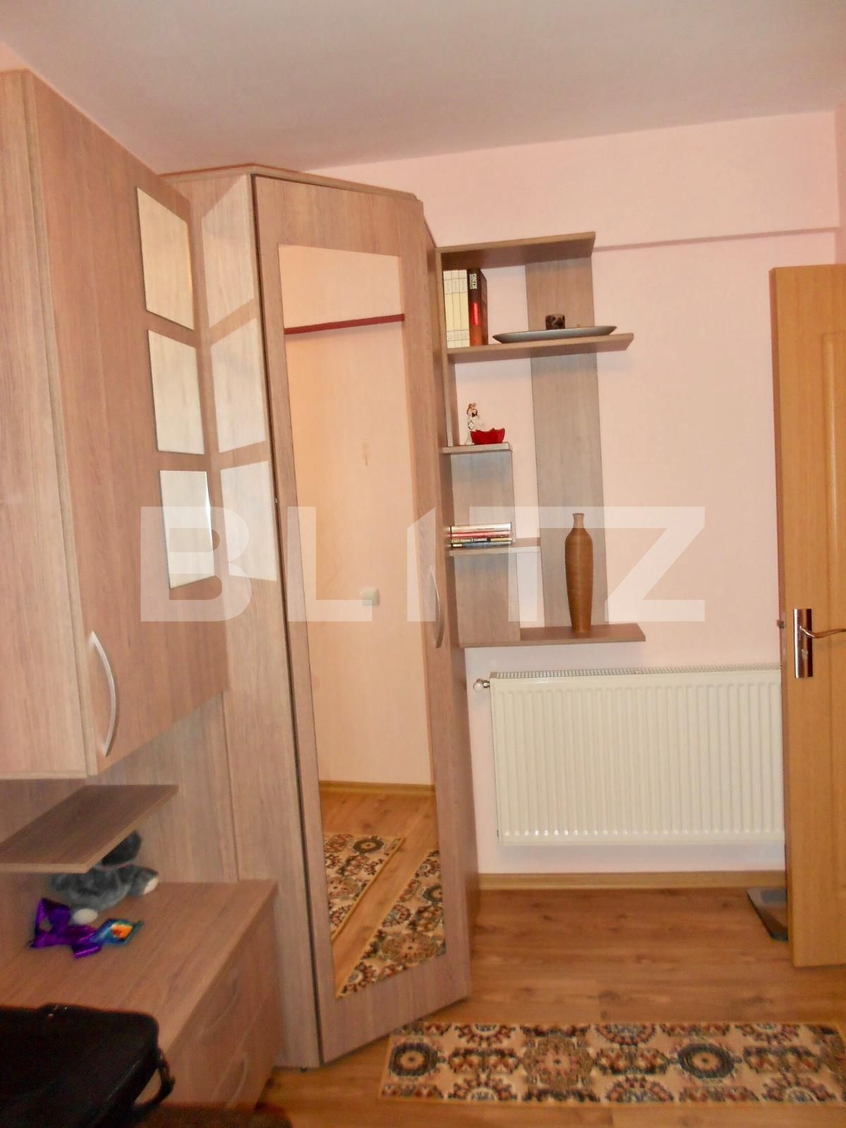 Apartament de vânzare 3 camere Manastur - 35787AV | BLITZ Cluj-Napoca | Poza6