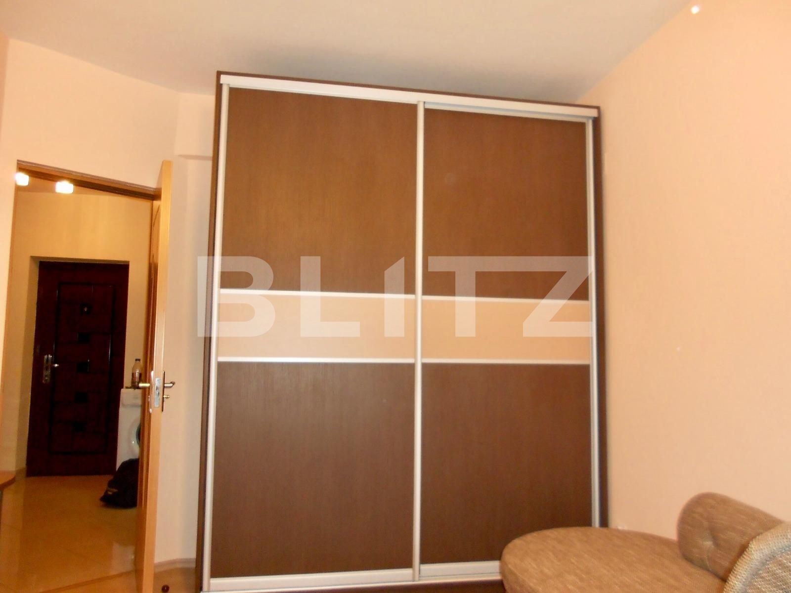Apartament de vânzare 3 camere Manastur - 35787AV | BLITZ Cluj-Napoca | Poza8