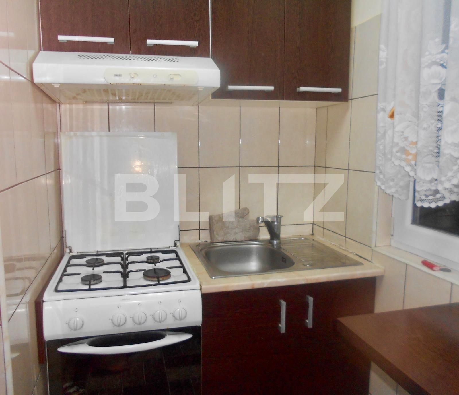 Apartament de vânzare 3 camere Manastur - 35787AV | BLITZ Cluj-Napoca | Poza10
