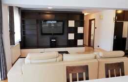 3 camere, 90 mp, imobil nou, 2 parcari, prima inchiriere, zona Lidl