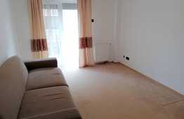 3 camere, 90 mp, imobil nou, 2 parcari, prima inchiriere, zona Lidl